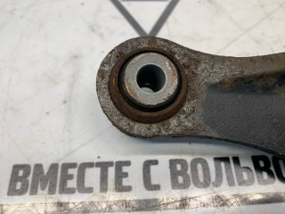 Рычаг подвески задний левый, ориг. номер 31406748, Volvo XC60 2008-2013