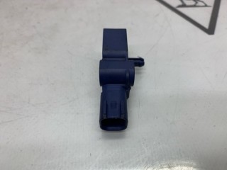 Датчик удара передний, ориг. номер 31264410, Volvo V50 2007-2012