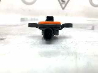 Датчик удара передний, ориг. номер 31451503, Volvo XC40 2017-2022