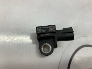 Датчик удара, ориг. номер BK2T14B006, Ford Explorer 2010-2015