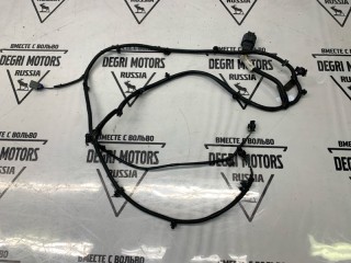 Жгут парктроника задний, ориг. номер 31270143, Volvo V60 2010-2013