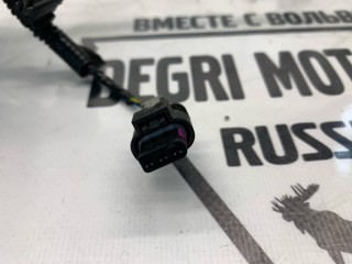 Жгут парктроника задний, ориг. номер 31270143, Volvo V60 2010-2013