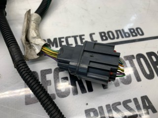 Жгут парктроника задний, ориг. номер 31270143, Volvo V60 2010-2013