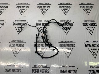 Жгут парктроника задний, ориг. номер 31270143, Volvo V60 2010-2013