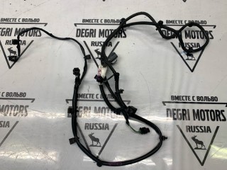 Жгут парктроника задний, ориг. номер 31270143, Volvo V60 2010-2013