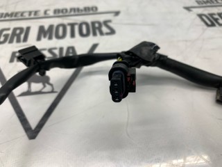 Жгут парктроника задний, ориг. номер 31270143, Volvo V60 2010-2013
