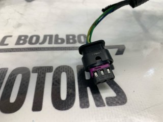 Жгут парктроника задний, ориг. номер 31270143, Volvo V60 2010-2013