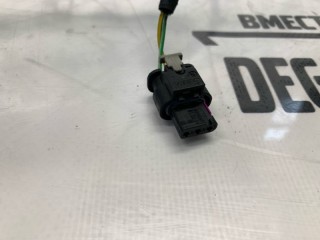 Жгут парктроника задний, ориг. номер 31270143, Volvo V60 2010-2013