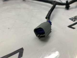 Жгут парктроника задний, ориг. номер 31270143, Volvo V60 2010-2013