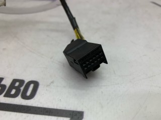 Жгут проводки, ориг. номер 31314679, Volvo V60 2010-2013