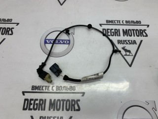 Датчик ABS задний левый, ориг. номер 32373146, Volvo V40 Cross Country 2016-2019