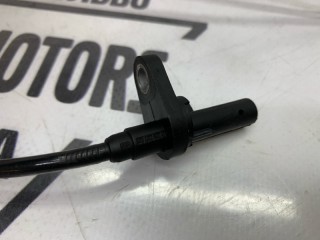 Датчик ABS передний, ориг. номер 34526853859, BMW 523i F10 2009-2013