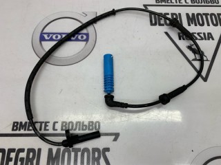 Датчик ABS задний, ориг. номер 34526771703, BMW 525i E60 2002-2007