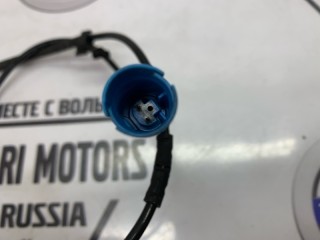 Датчик ABS задний, ориг. номер 34526771701, BMW 525i E61 2007-2010