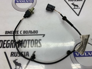 Датчик ABS задний правый, ориг. номер 32373146, Volvo V40 Cross Country 2016-2019