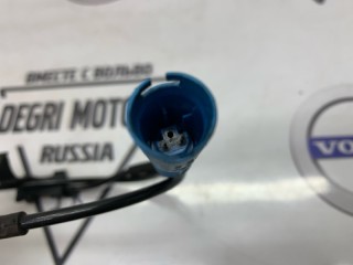 Датчик ABS задний, ориг. номер 34526771701, BMW 525i E61 2007-2010