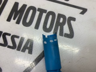 Датчик ABS задний, ориг. номер 34526771701, BMW 525i E61 2007-2010