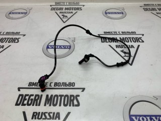 Датчик ABS передний правый Mercedes E-Classe W212, A2125400217
