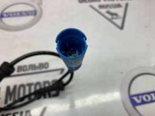 Датчик ABS передний, ориг. номер 34526771702, BMW 525i E61 2002-2007