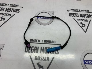 Датчик ABS передний, ориг. номер 34526771702, BMW 525i E61 2007-2010