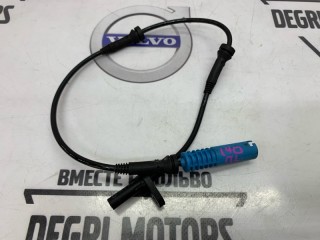 Датчик ABS передний, ориг. номер 34526771702, BMW 530i E60 2007-2010