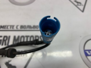 Датчик ABS передний, ориг. номер 34526771702, BMW 530i E60 2007-2010