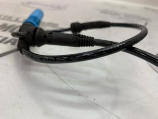 Датчик ABS передний, ориг. номер 34526771702, BMW 530i E60 2007-2010