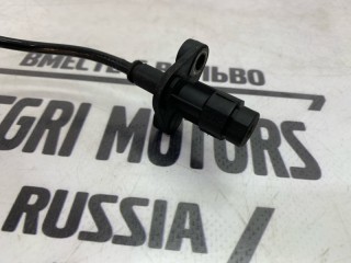 Датчик ABS передний, ориг. номер 34526771702, BMW 530i E39 2000-2004