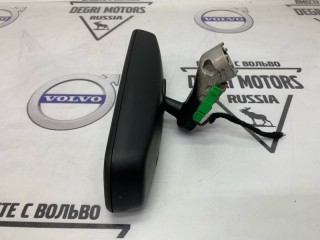 Зеркало салона, ориг. номер 31352950, Volvo V70 2012-2016