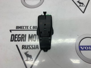 Датчик расстояния (Лидар), ориг. номер 31387311, Volvo V70 2012-2016