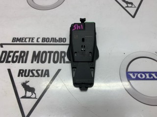 Датчик расстояния (Лидар), ориг. номер 31387311, Volvo S80 2013-2016