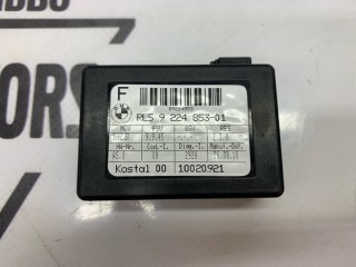 Датчик дождя, ориг. номер 61359224853, BMW 320i E91 2008-2013