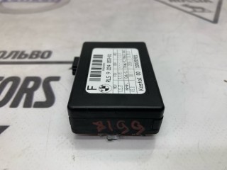 Датчик дождя, ориг. номер 61359224853, BMW 320i E91 2008-2013