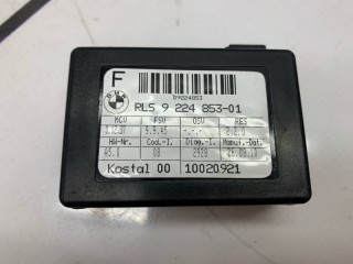Датчик дождя, ориг. номер 61359224853, BMW 320i E91 2008-2013