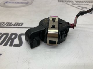 Датчик дождя, ориг. номер 61359218702, BMW 523i F10 2009-2013