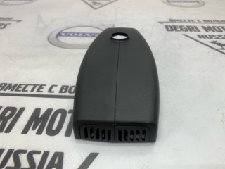 Накладка на зеркало, ориг. номер 51169177322, BMW 523i F10 2009-2013