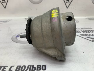 Опора двигателя левая, ориг. номер 22116761089, BMW 530i E60 2002-2007