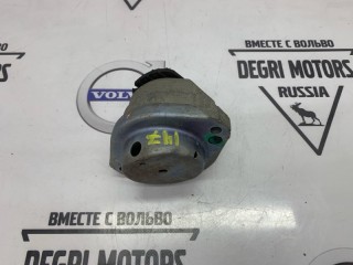 Опора двигателя левая, ориг. номер 22116761089, BMW 525i E61 2007-2010