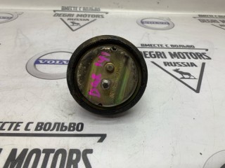 Опора двигателя, ориг. номер 22116754608, BMW 525i E39 2000-2004