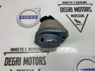 Опора двигателя правая, ориг. номер 22116761090, BMW 530i E60 2007-2010