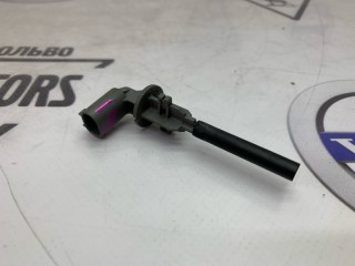 Датчик уровня омывающей жидкости, ориг. номер 17137524812, BMW 530i E60 2007-2010