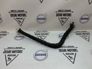 Трубка EGR Land Rover Range Rover L322 2005-2009, 0.4 л, 4680291