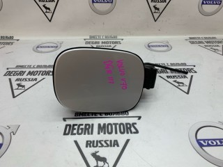 Лючок бензобака, ориг. номер 31440246, Volvo V70 2012-2016