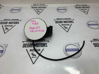 Лючок бензобака, ориг. номер 31440250, Volvo XC60 2008-2013