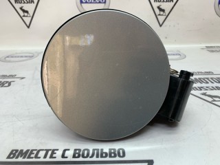 Лючок бензобака, ориг. номер 31440253, Volvo V40 Cross Country 2012-2016