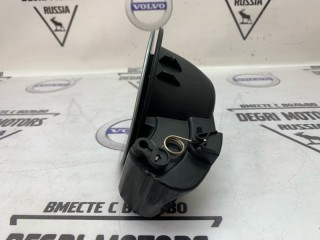 Лючок бензобака, ориг. номер 31440253, Volvo V40 Cross Country 2012-2016
