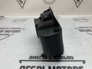 Лючок бензобака, ориг. номер 51177183712, BMW 530i E60 2002-2007