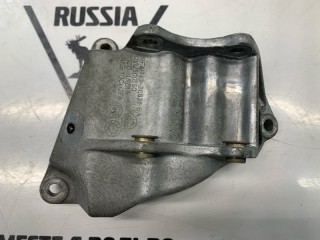 Кронштейн, ориг. номер QVU500330, Land Rover Range Rover L322 2005-2009