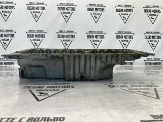 Поддон картера, ориг. номер 31251286, Volvo S80 2009-2013