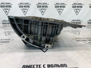 Поддон картера, ориг. номер 31251286, Volvo S80 2009-2013